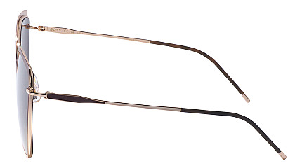 Hugo Boss 1708/S 01Q