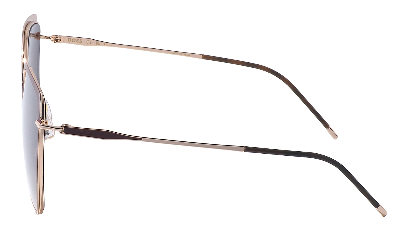 Женские очки Hugo Boss 1708/S 01Q фото 4