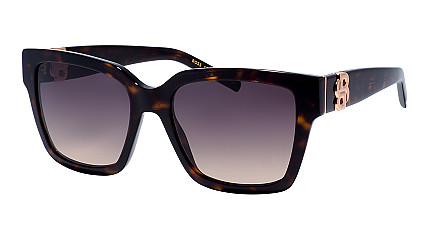 Hugo Boss 1744/S 086