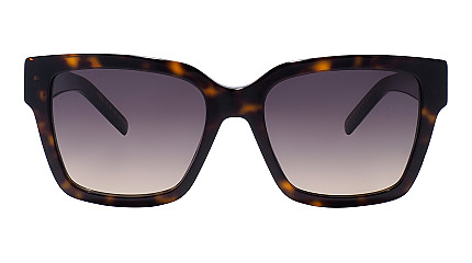 Hugo Boss 1744/S 086
