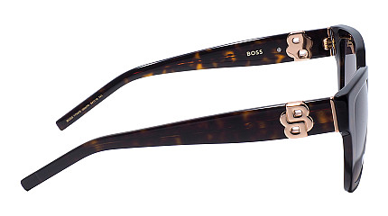 Hugo Boss 1744/S 086