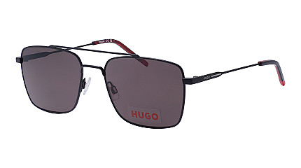 Hugo 1177-S 003
