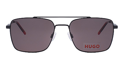 Hugo 1177-S 003