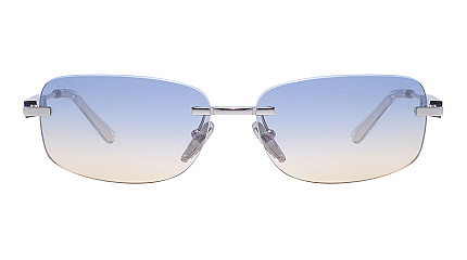 Prada 68ZS 1BC06Z