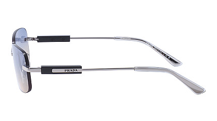 Prada 68ZS 1BC06Z