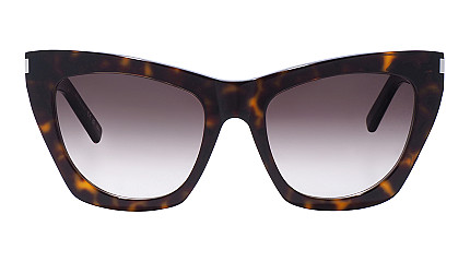 Saint Laurent  214 KATE 031