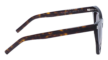 Saint Laurent  214 KATE 031