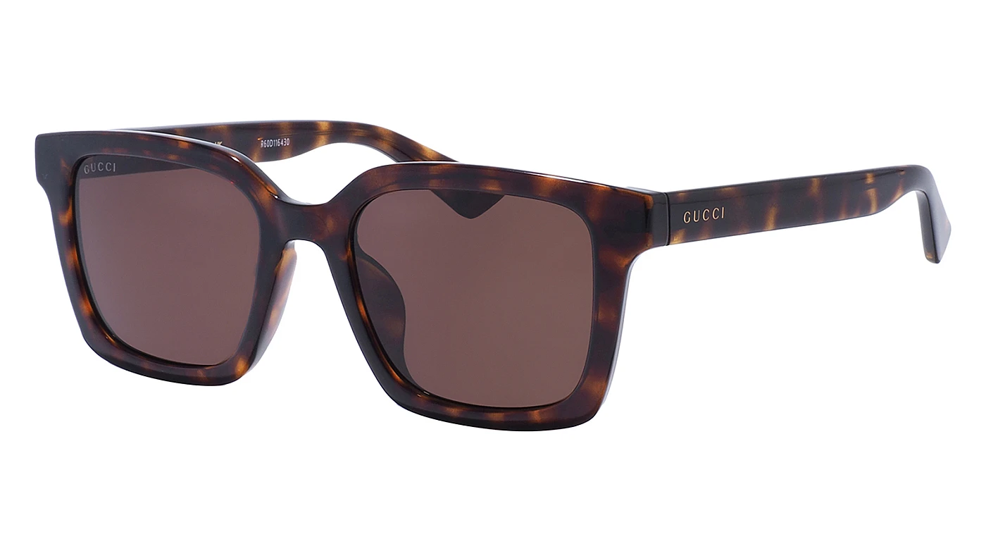 Солнцезащитные очки Gucci 1582SK 002 фото 1
