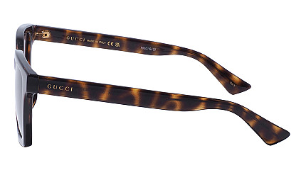 Gucci 1582SK 002