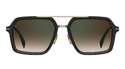 David Beckham 7128/S 2M2