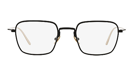Prada 51YV 04Q1O1