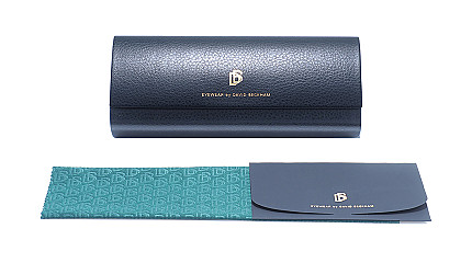 David Beckham 1163/F/S 807