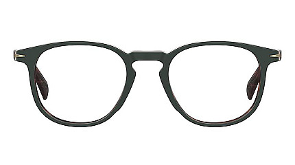 David Beckham 1160 RFD