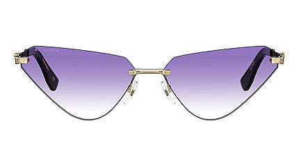 Dsquared2 D2 0108/S S9E