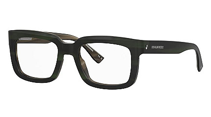 Dsquared2 0144 6AK
