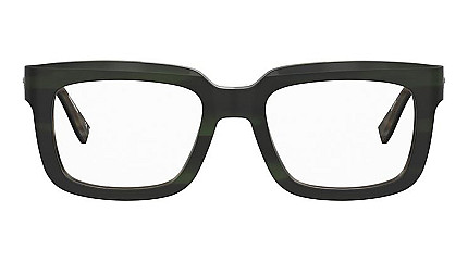 Dsquared2 0144 6AK