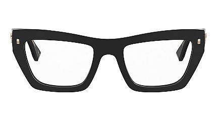 Dsquared2 0153 807