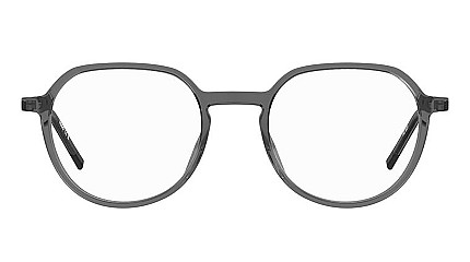 Hugo 1320 D3X