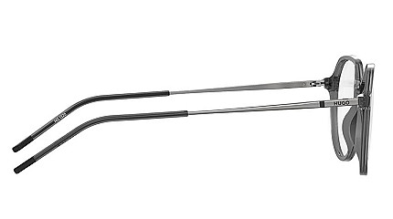 Hugo 1320 D3X