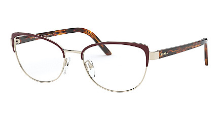 Prada 63XV 09B1O1