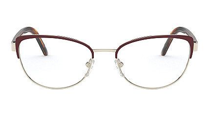 Prada 63XV 09B1O1
