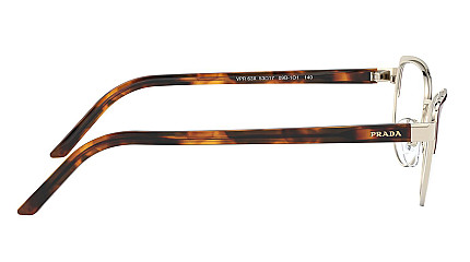 Prada 63XV 09B1O1
