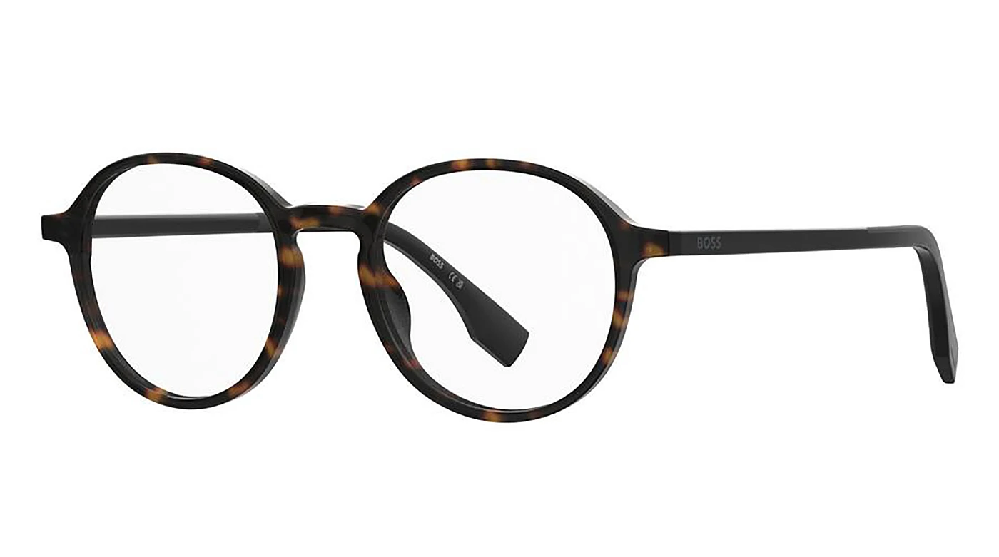 Оправа Hugo Boss 1682 086 фото 1