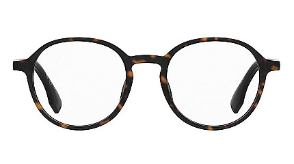 Hugo Boss 1682 086