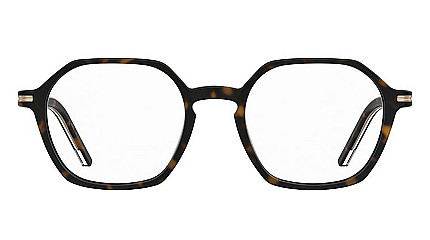 Hugo Boss 1737 086