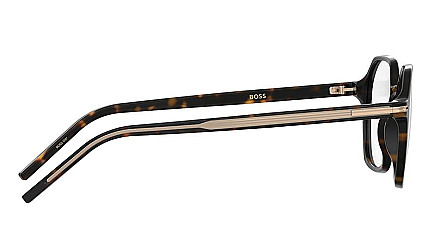 Hugo Boss 1737 086
