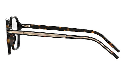 Hugo Boss 1737 086