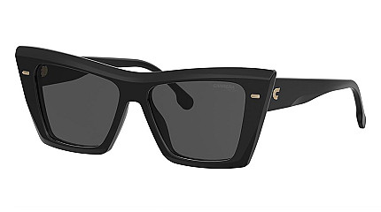 Carrera 3046/S 807