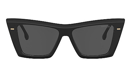 Carrera 3046/S 807