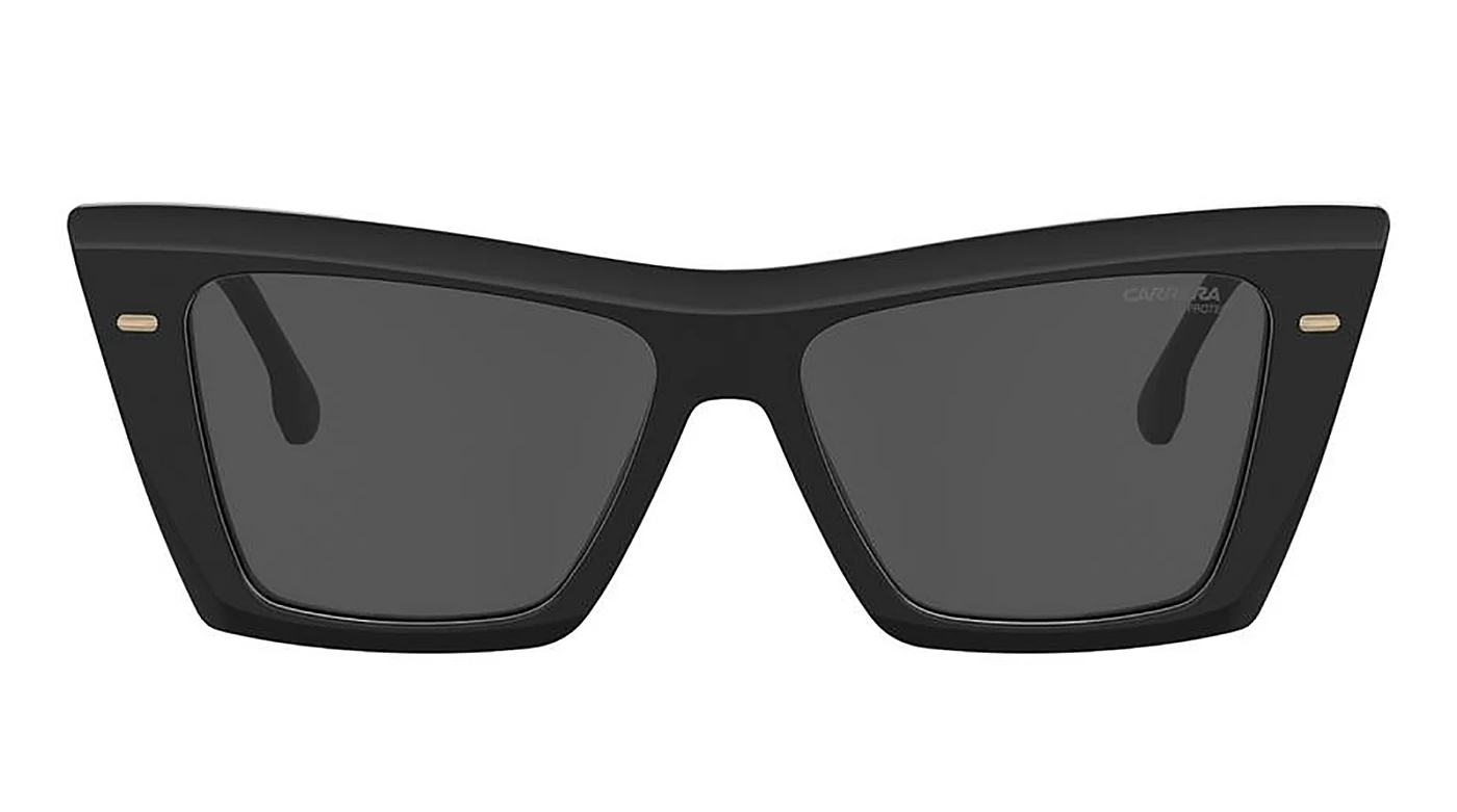 Женские спортивные очки Carrera 3046/S 807 фото 2