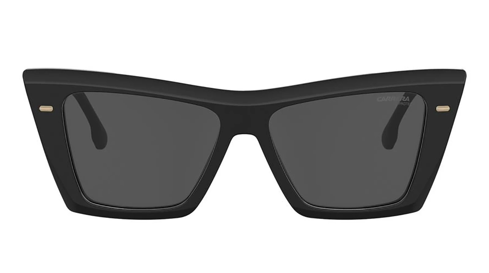 Женские спортивные очки Carrera 3046/S 807 оригинальный размер фото 2