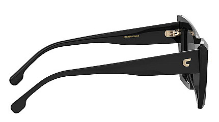 Carrera 3046/S 807
