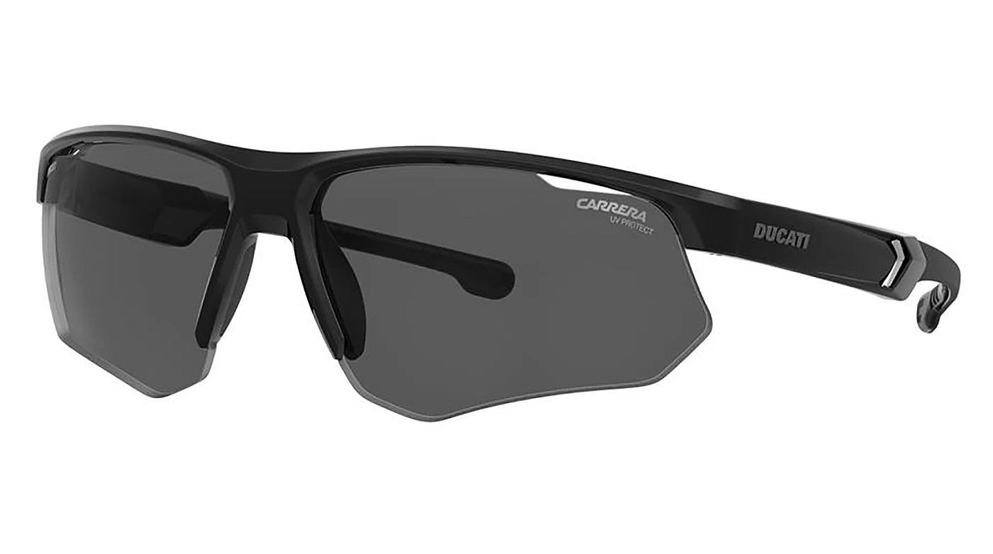 Мужские спортивные очки Carrera CARDUC 044/S 807 фото 1