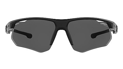 Carrera CARDUC 044/S 807