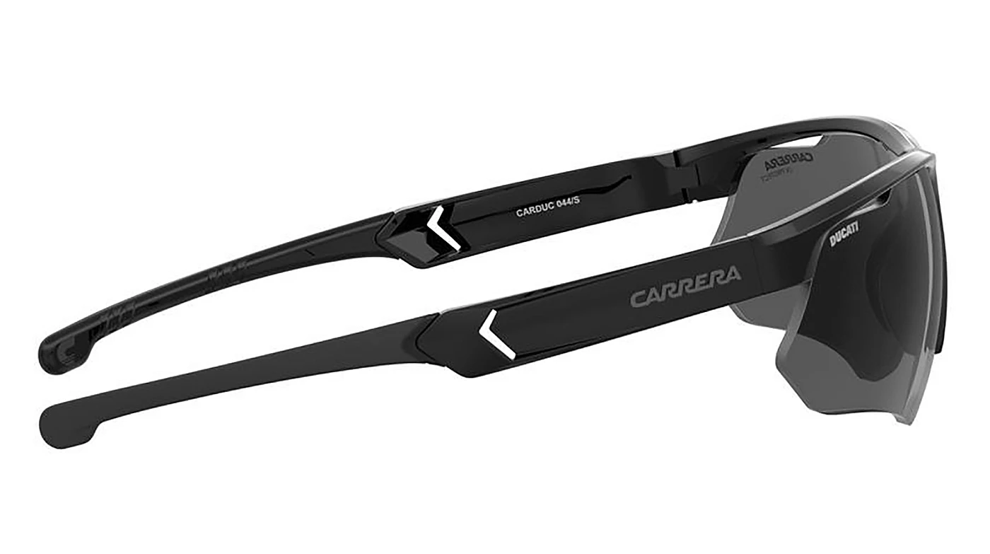Мужские спортивные очки Carrera CARDUC 044/S 807 фото 3