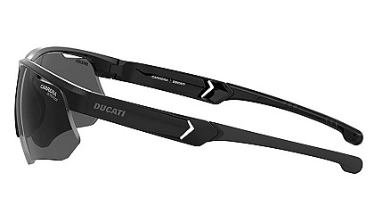 Carrera CARDUC 044/S 807