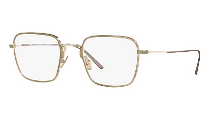 Prada 51YV 06Q1O1