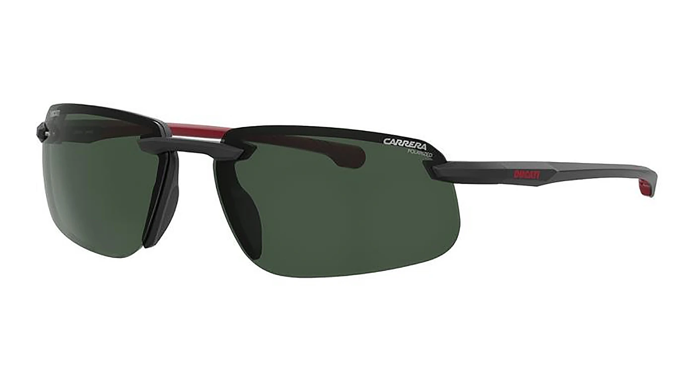 Мужские спортивные очки Carrera CARDUC 043/S 003 фото 1
