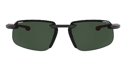 Carrera CARDUC 043/S 003