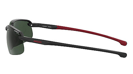 Carrera CARDUC 043/S 003