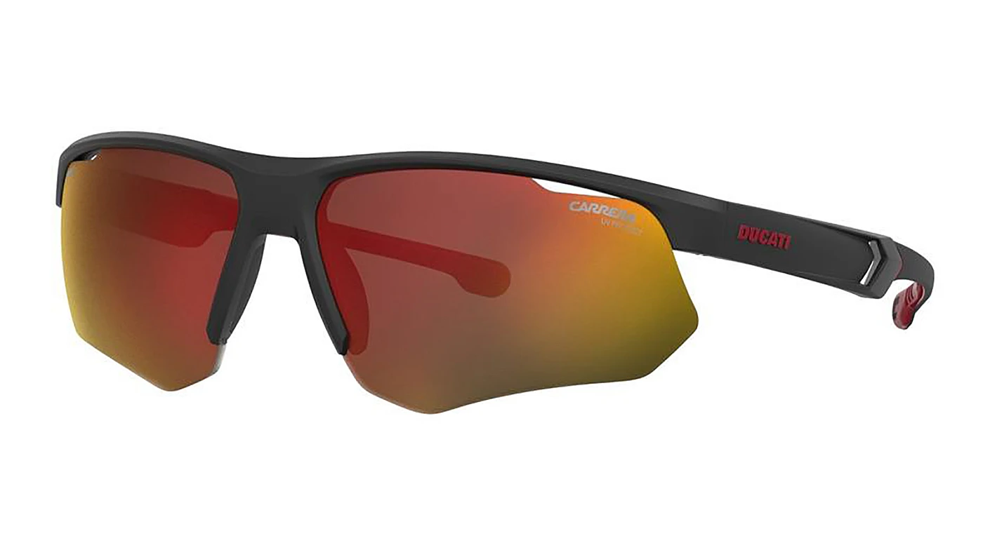 Спортивные очки Carrera CARDUC 044/S 003 фото 1
