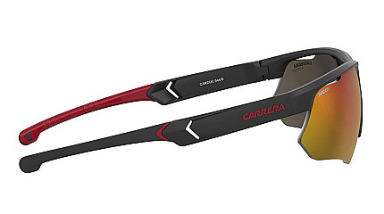 Carrera CARDUC 044/S 003