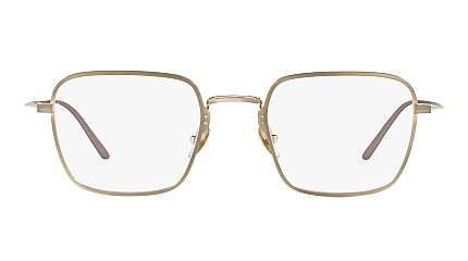 Prada 51YV 06Q1O1