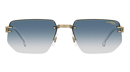 Carrera 1070/S 80S