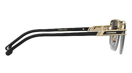 Carrera 1070/S RHL