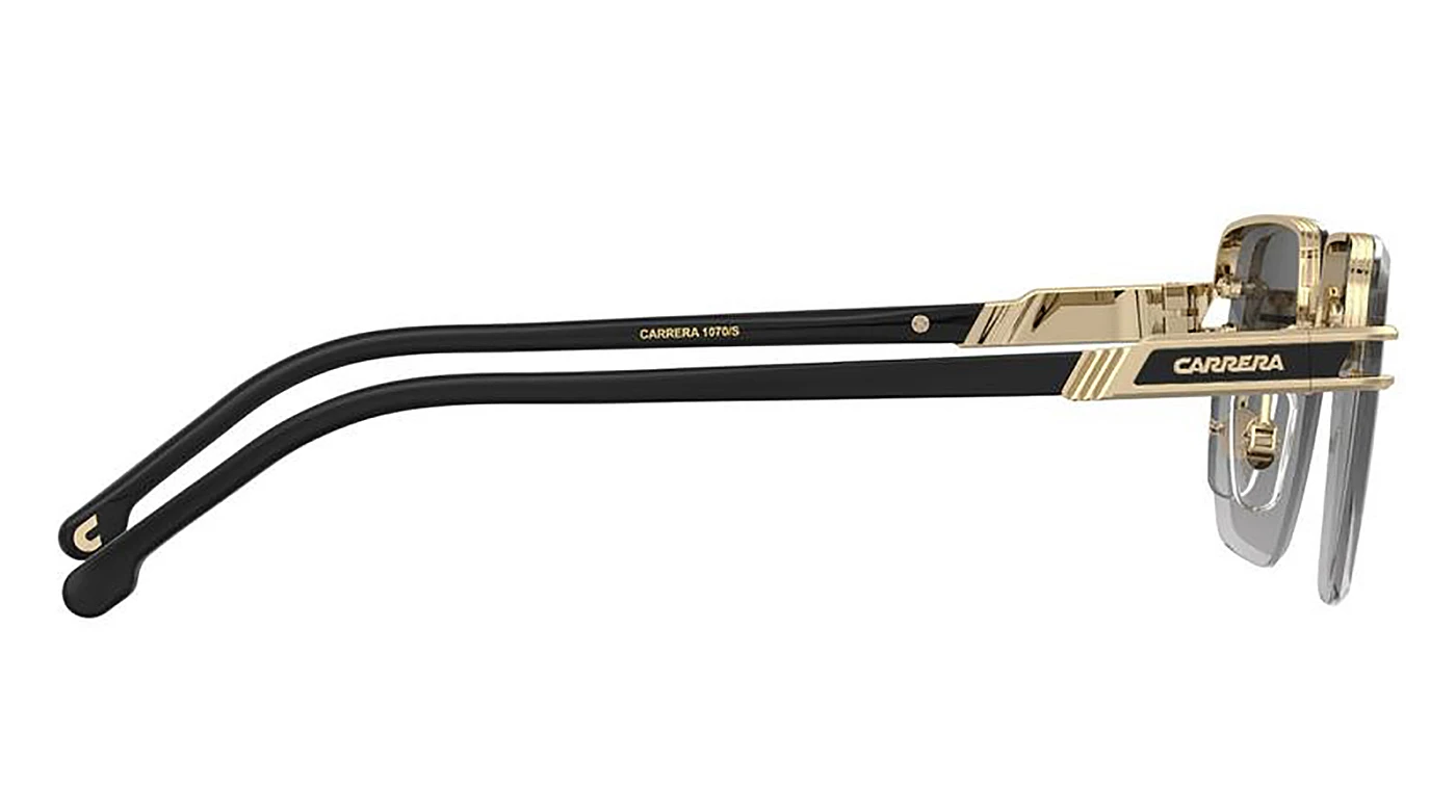 Спортивные очки Carrera 1070/S RHL фото 3
